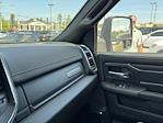 New 2026 Ram 3500 Laramie Crew Cab 4x4 DRW Pickup for sale #154589 - photo 25