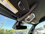 New 2026 Ram 3500 Laramie Crew Cab 4x4 DRW Pickup for sale #154589 - photo 26