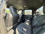 New 2026 Ram 3500 Laramie Crew Cab 4x4 DRW Pickup for sale #154589 - photo 27