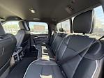 New 2026 Ram 3500 Laramie Crew Cab 4x4 DRW Pickup for sale #154589 - photo 28