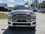 New 2026 Ram 3500 Laramie Crew Cab 4x4 DRW Pickup for sale #154589 - photo 3
