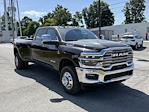 New 2026 Ram 3500 Laramie Crew Cab 4x4 DRW Pickup for sale #154589 - photo 4