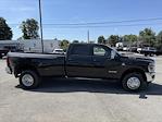New 2026 Ram 3500 Laramie Crew Cab 4x4 DRW Pickup for sale #154589 - photo 5