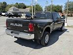 New 2026 Ram 3500 Laramie Crew Cab 4x4 DRW Pickup for sale #154589 - photo 6