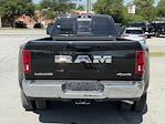 New 2026 Ram 3500 Laramie Crew Cab 4x4 DRW Pickup for sale #154589 - photo 7