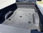New 2026 Ram 3500 Laramie Crew Cab 4x4 DRW Pickup for sale #154589 - photo 8