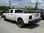 New 2026 Ram 3500 Tradesman Crew Cab 4x4 DRW Pickup for sale #155283 - photo 10