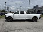 New 2026 Ram 3500 Tradesman Crew Cab 4x4 DRW Pickup for sale #155283 - photo 11