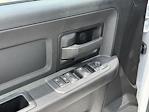 New 2026 Ram 3500 Tradesman Crew Cab 4x4 DRW Pickup for sale #155283 - photo 12
