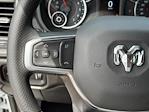 New 2026 Ram 3500 Tradesman Crew Cab 4x4 DRW Pickup for sale #155283 - photo 16