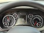 New 2026 Ram 3500 Tradesman Crew Cab 4x4 DRW Pickup for sale #155283 - photo 18