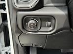 New 2026 Ram 3500 Tradesman Crew Cab 4x4 DRW Pickup for sale #155283 - photo 19