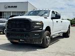 New 2026 Ram 3500 Tradesman Crew Cab 4x4 DRW Pickup for sale #155283 - photo 2