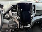 New 2026 Ram 3500 Tradesman Crew Cab 4x4 DRW Pickup for sale #155283 - photo 20