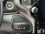 New 2026 Ram 3500 Tradesman Crew Cab 4x4 DRW Pickup for sale #155283 - photo 21