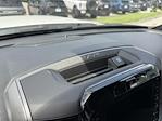 New 2026 Ram 3500 Tradesman Crew Cab 4x4 DRW Pickup for sale #155283 - photo 22