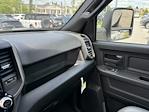 New 2026 Ram 3500 Tradesman Crew Cab 4x4 DRW Pickup for sale #155283 - photo 23