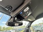 New 2026 Ram 3500 Tradesman Crew Cab 4x4 DRW Pickup for sale #155283 - photo 24