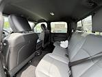New 2026 Ram 3500 Tradesman Crew Cab 4x4 DRW Pickup for sale #155283 - photo 25