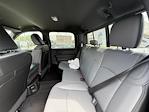 New 2026 Ram 3500 Tradesman Crew Cab 4x4 DRW Pickup for sale #155283 - photo 26