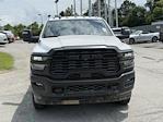 New 2026 Ram 3500 Tradesman Crew Cab 4x4 DRW Pickup for sale #155283 - photo 3