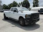 New 2026 Ram 3500 Tradesman Crew Cab 4x4 DRW Pickup for sale #155283 - photo 4