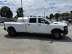 New 2026 Ram 3500 Tradesman Crew Cab 4x4 DRW Pickup for sale #155283 - photo 5