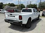 New 2026 Ram 3500 Tradesman Crew Cab 4x4 DRW Pickup for sale #155283 - photo 6