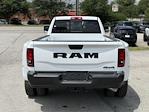 New 2026 Ram 3500 Tradesman Crew Cab 4x4 DRW Pickup for sale #155283 - photo 7