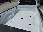 New 2026 Ram 3500 Tradesman Crew Cab 4x4 DRW Pickup for sale #155283 - photo 8