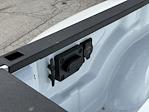 New 2026 Ram 3500 Tradesman Crew Cab 4x4 DRW Pickup for sale #155283 - photo 9