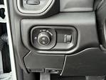 New 2026 Ram 3500 Tradesman Crew Cab 4x4 DRW Pickup for sale #155284 - photo 19
