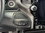 New 2026 Ram 3500 Tradesman Crew Cab 4x4 DRW Pickup for sale #155284 - photo 21