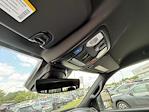 New 2026 Ram 3500 Tradesman Crew Cab 4x4 DRW Pickup for sale #155284 - photo 24