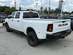 New 2026 Ram 3500 Tradesman Crew Cab 4x4 DRW Pickup for sale #155285 - photo 10