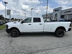 New 2026 Ram 3500 Tradesman Crew Cab 4x4 DRW Pickup for sale #155285 - photo 11