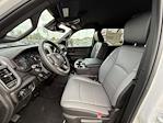 New 2026 Ram 3500 Tradesman Crew Cab 4x4 DRW Pickup for sale #155285 - photo 13