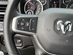 New 2026 Ram 3500 Tradesman Crew Cab 4x4 DRW Pickup for sale #155285 - photo 16