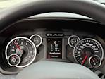 New 2026 Ram 3500 Tradesman Crew Cab 4x4 DRW Pickup for sale #155285 - photo 18