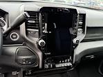 New 2026 Ram 3500 Tradesman Crew Cab 4x4 DRW Pickup for sale #155285 - photo 20