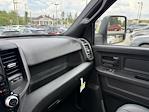 New 2026 Ram 3500 Tradesman Crew Cab 4x4 DRW Pickup for sale #155285 - photo 22