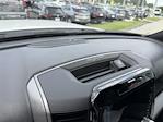 New 2026 Ram 3500 Tradesman Crew Cab 4x4 DRW Pickup for sale #155285 - photo 23