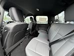 New 2026 Ram 3500 Tradesman Crew Cab 4x4 DRW Pickup for sale #155285 - photo 25