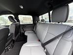 New 2026 Ram 3500 Tradesman Crew Cab 4x4 DRW Pickup for sale #155285 - photo 26