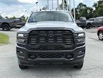 New 2026 Ram 3500 Tradesman Crew Cab 4x4 DRW Pickup for sale #155285 - photo 3