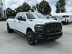 New 2026 Ram 3500 Tradesman Crew Cab 4x4 DRW Pickup for sale #155285 - photo 4