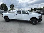 New 2026 Ram 3500 Tradesman Crew Cab 4x4 DRW Pickup for sale #155285 - photo 5