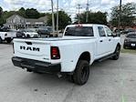 New 2026 Ram 3500 Tradesman Crew Cab 4x4 DRW Pickup for sale #155285 - photo 6
