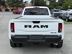 New 2026 Ram 3500 Tradesman Crew Cab 4x4 DRW Pickup for sale #155285 - photo 7