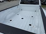 New 2026 Ram 3500 Tradesman Crew Cab 4x4 DRW Pickup for sale #155285 - photo 8